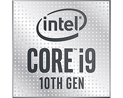intel cpu